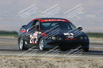 media/Sep-14-2025-Speed Ventures (Sun) [[b2951cd086]]/Yellow/Session 1 (Cotton Corners)/